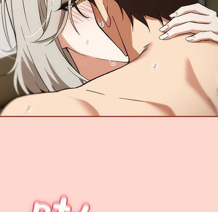 调教开关：第二季第7話