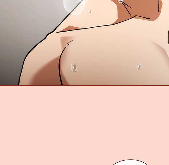 调教开关：第二季第7話