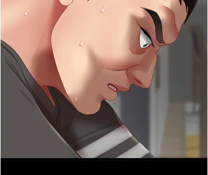 復仇母女丼第122話-女兒，媽想和妳聊聊