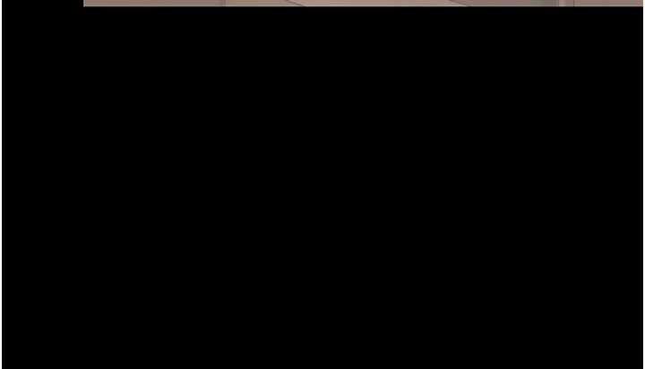 復仇母女丼第122話-女兒,媽想和妳聊聊