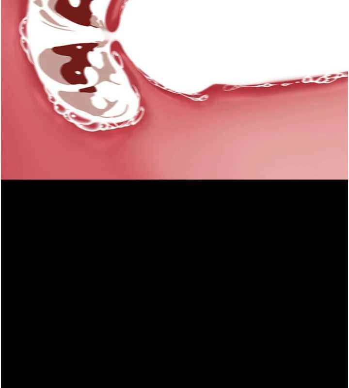 復仇母女丼第122話-女兒,媽想和妳聊聊