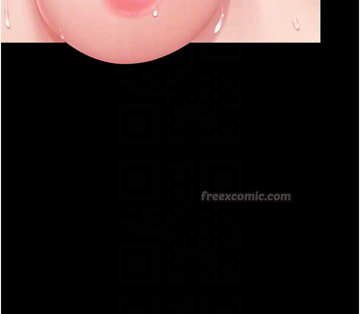 復仇母女丼第122話-女兒,媽想和妳聊聊