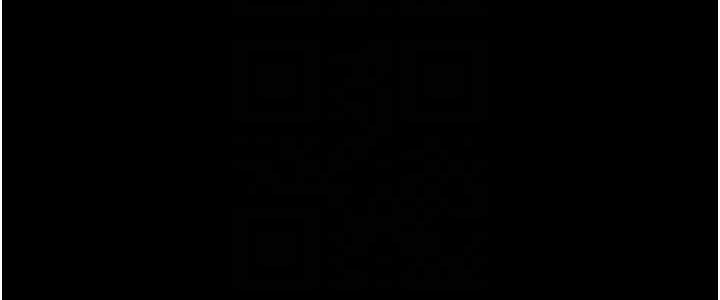 復仇母女丼第122話-女兒,媽想和妳聊聊