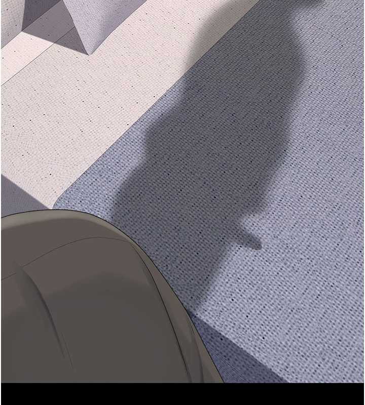 復仇母女丼第122話-女兒，媽想和妳聊聊