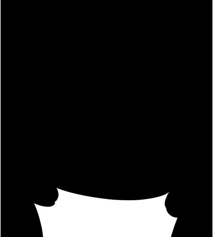 復仇母女丼第122話-女兒，媽想和妳聊聊