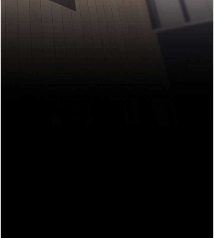 復仇母女丼第122話-女兒,媽想和妳聊聊