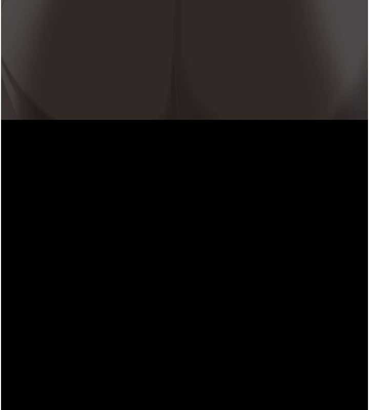 復仇母女丼第122話-女兒，媽想和妳聊聊