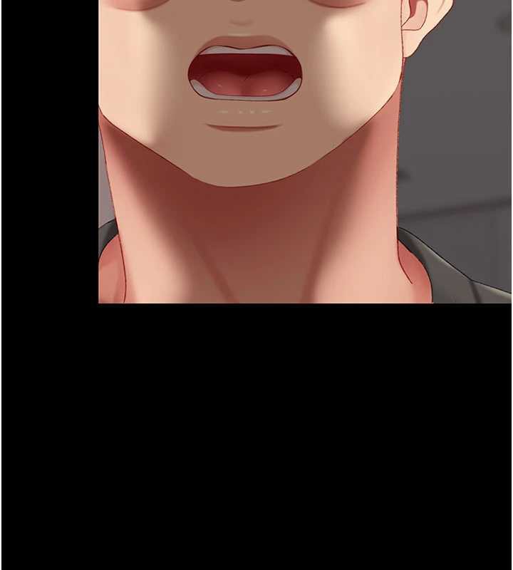 復仇母女丼第122話-女兒,媽想和妳聊聊