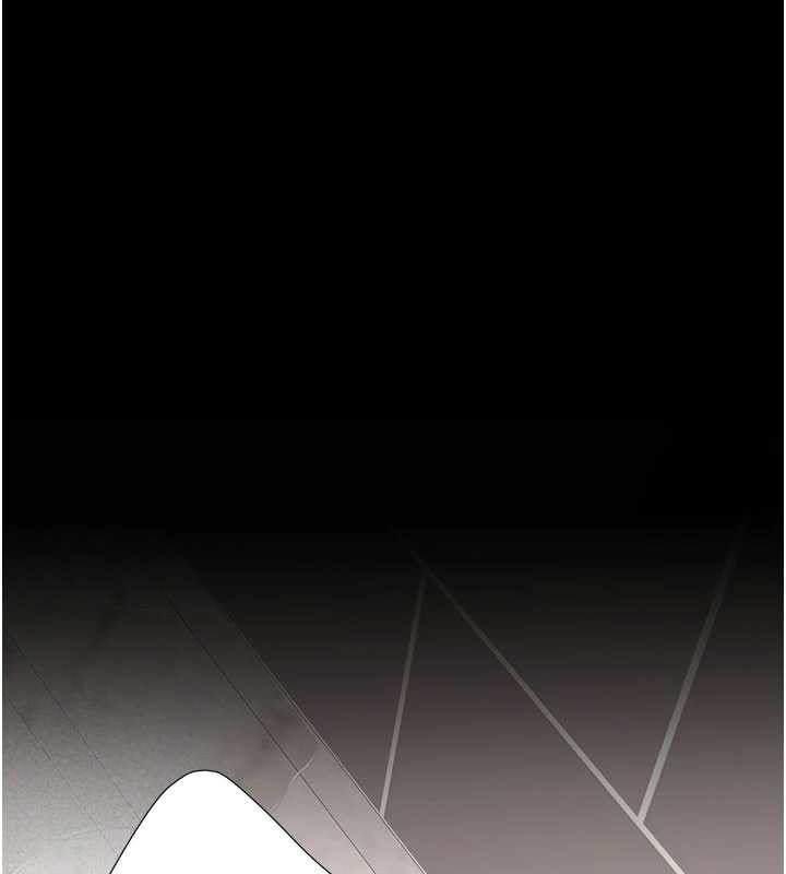 復仇母女丼第122話-女兒,媽想和妳聊聊