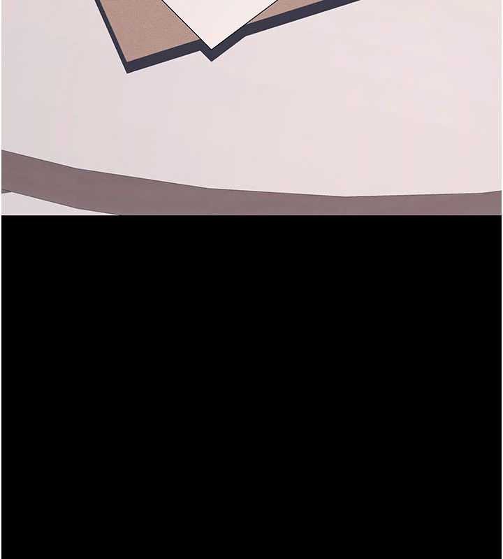 復仇母女丼第122話-女兒,媽想和妳聊聊