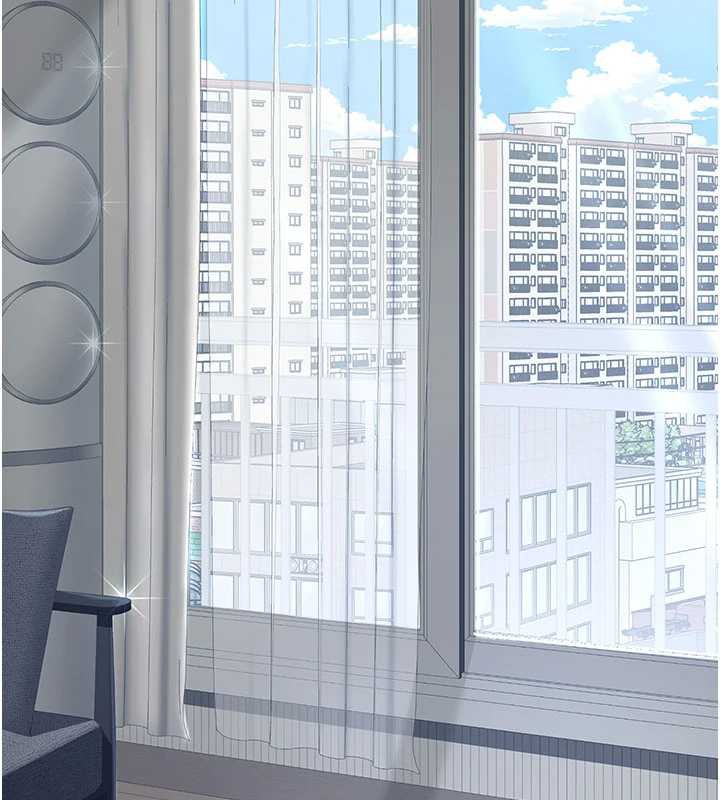 復仇母女丼第122話-女兒,媽想和妳聊聊