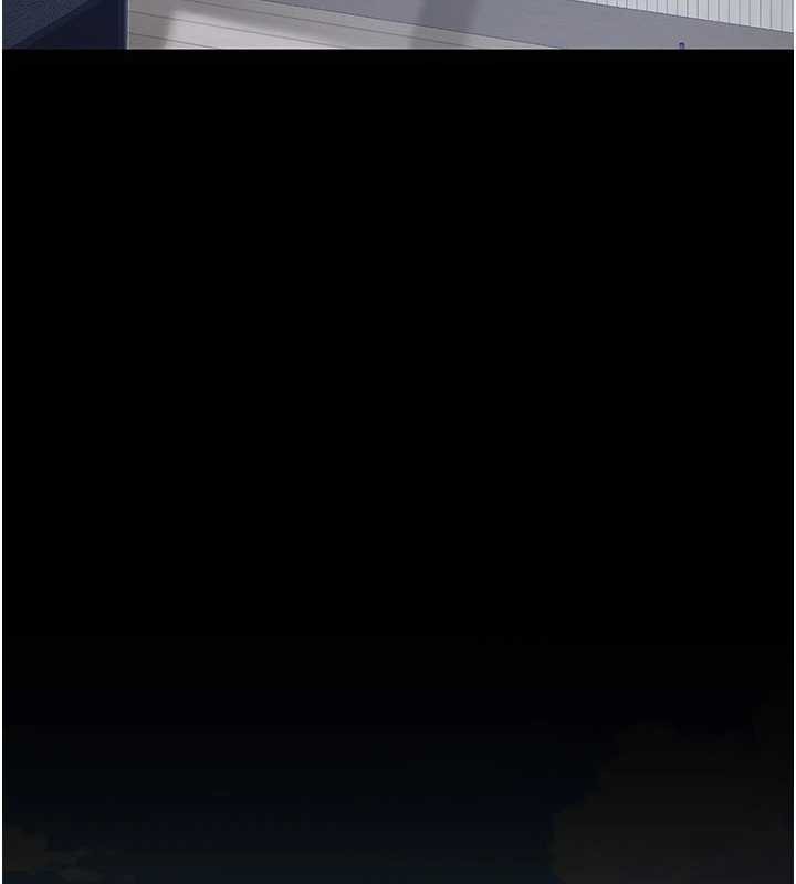 復仇母女丼第122話-女兒,媽想和妳聊聊