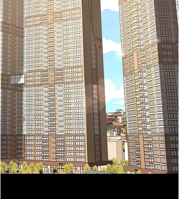 復仇母女丼第122話-女兒,媽想和妳聊聊