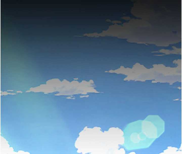 復仇母女丼第122話-女兒,媽想和妳聊聊