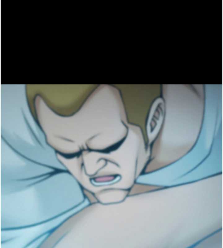 炸裂吧!巨棒第100話-四姐妹大戰♥