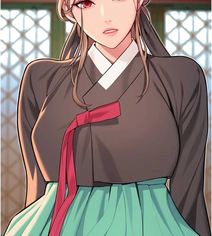 命运:贞洁慾女第59話-懷揣祕密應香約