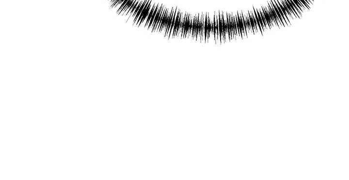 命运:贞洁慾女第59話-懷揣祕密應香約