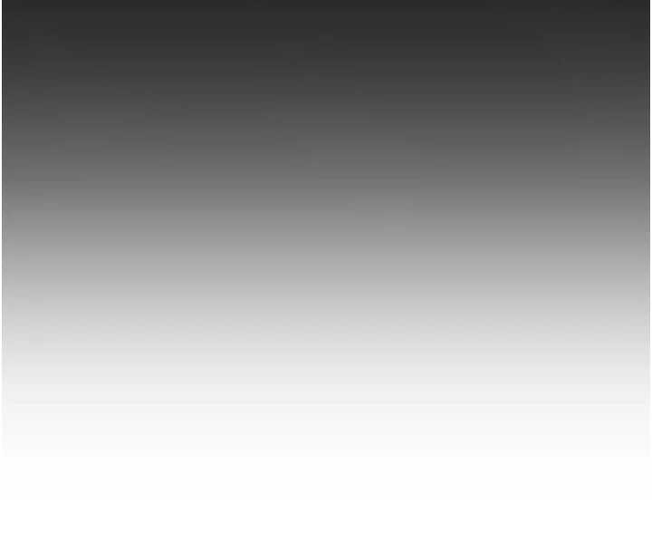 暴君會長的嬌媳們第9話-要我當你的性玩具?!