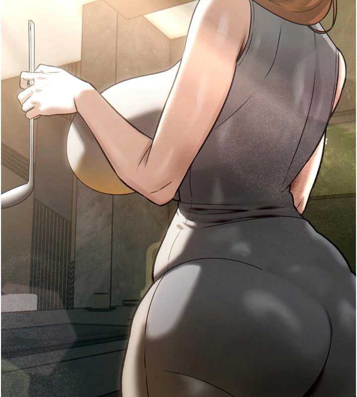 暴君會長的嬌媳們第9話-要我當你的性玩具?!