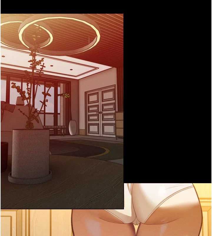 暴君会长的娇媳们第9話-要我當你的性玩具?!