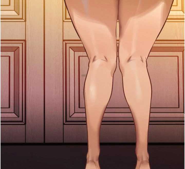 暴君会长的娇媳们第9話-要我當你的性玩具?!