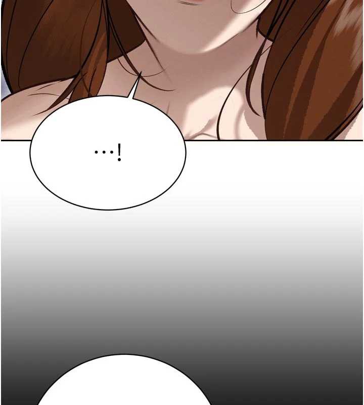 暴君會長的嬌媳們第9話-要我當你的性玩具?!