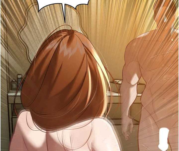 暴君會長的嬌媳們第9話-要我當你的性玩具?!