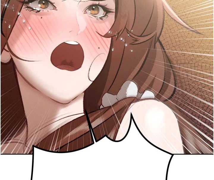 暴君會長的嬌媳們第9話-要我當你的性玩具?!