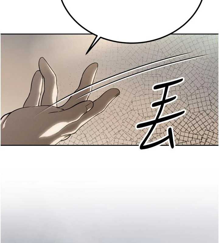 暴君會長的嬌媳們第9話-要我當你的性玩具?!