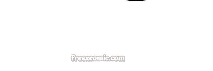 大凤村妇女会第18話-爽到忘了正在被強姦