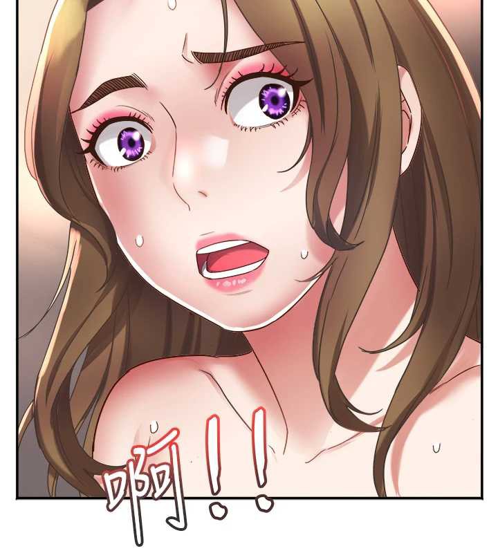 大鳳村婦女會第18話-爽到忘了正在被強姦