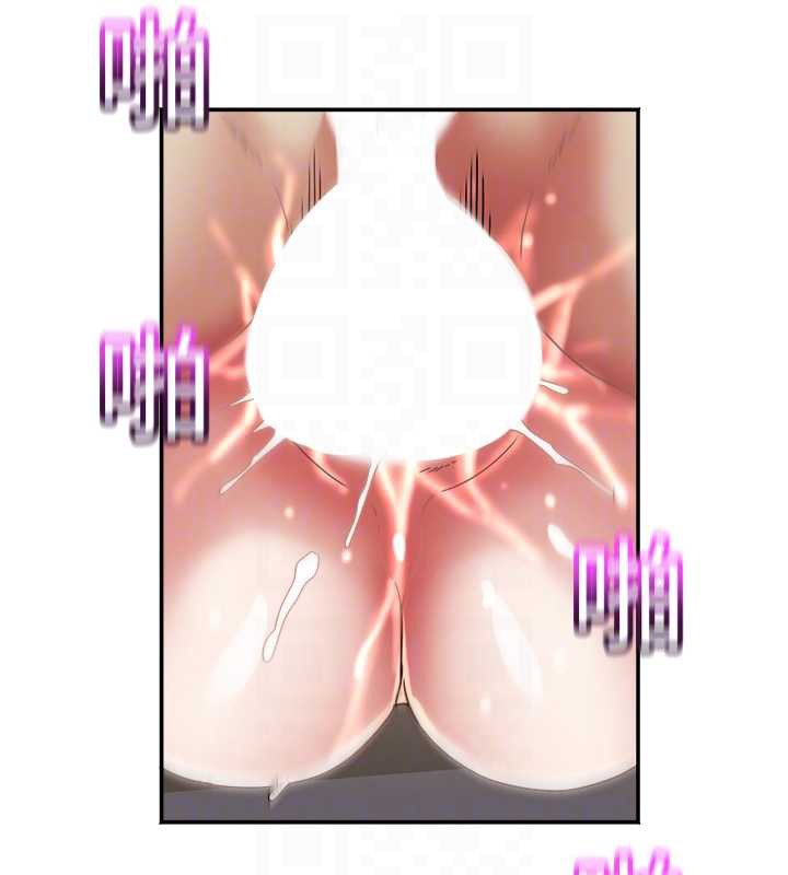 大鳳村婦女會第18話-爽到忘了正在被強姦