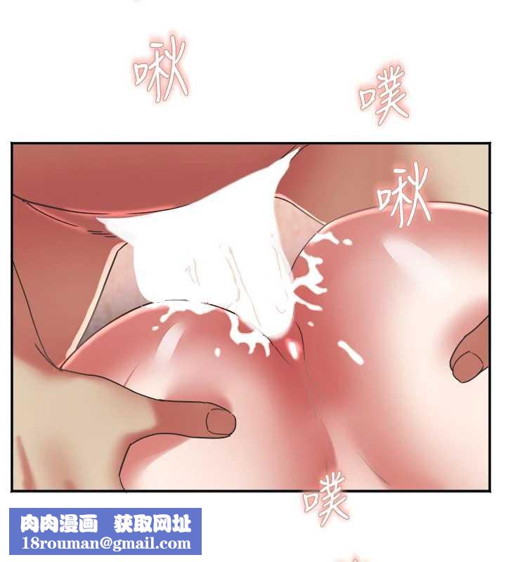 大凤村妇女会第18話-爽到忘了正在被強姦