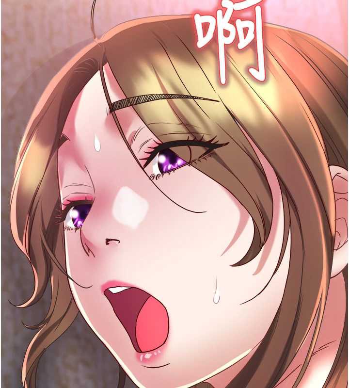 大鳳村婦女會第18話-爽到忘了正在被強姦