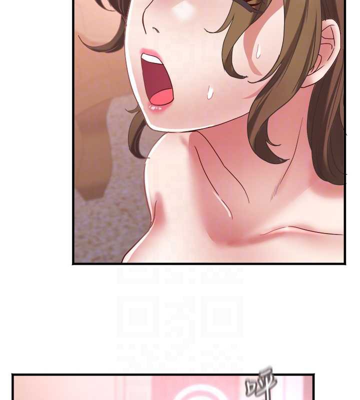 大鳳村婦女會第18話-爽到忘了正在被強姦