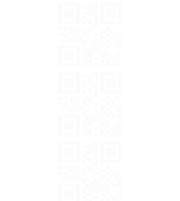 大鳳村婦女會第18話-爽到忘了正在被強姦