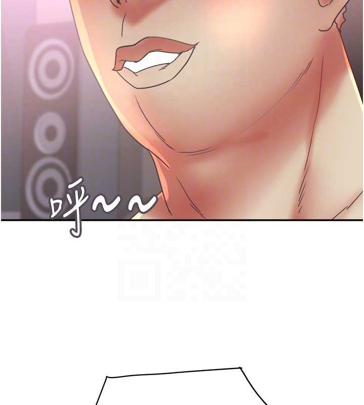 大鳳村婦女會第18話-爽到忘了正在被強姦