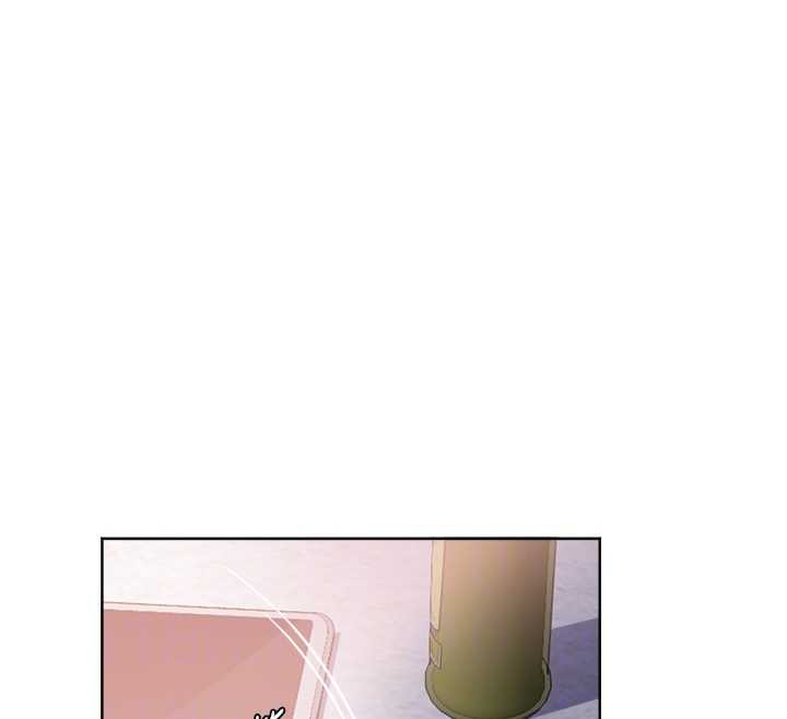 大鳳村婦女會第18話-爽到忘了正在被強姦