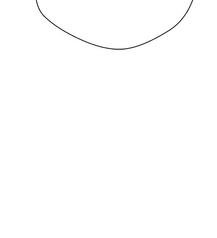 幣轉人生第42話-我想看妳尿尿