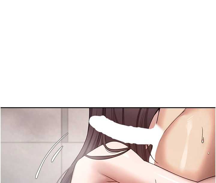 幣轉人生第42話-我想看妳尿尿