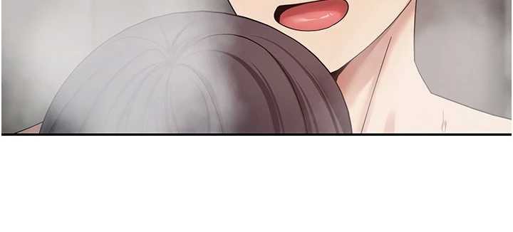 币转人生第42話-我想看妳尿尿