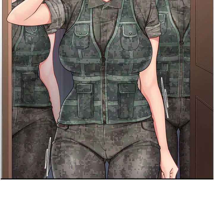 報告女班長:一根突起第23話-灌滿處女穴♥