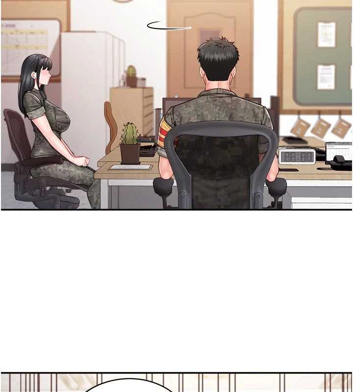 報告女班長:一根突起第23話-灌滿處女穴♥