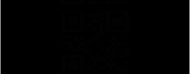 屍變家園:以身相許第14話-可口的人母