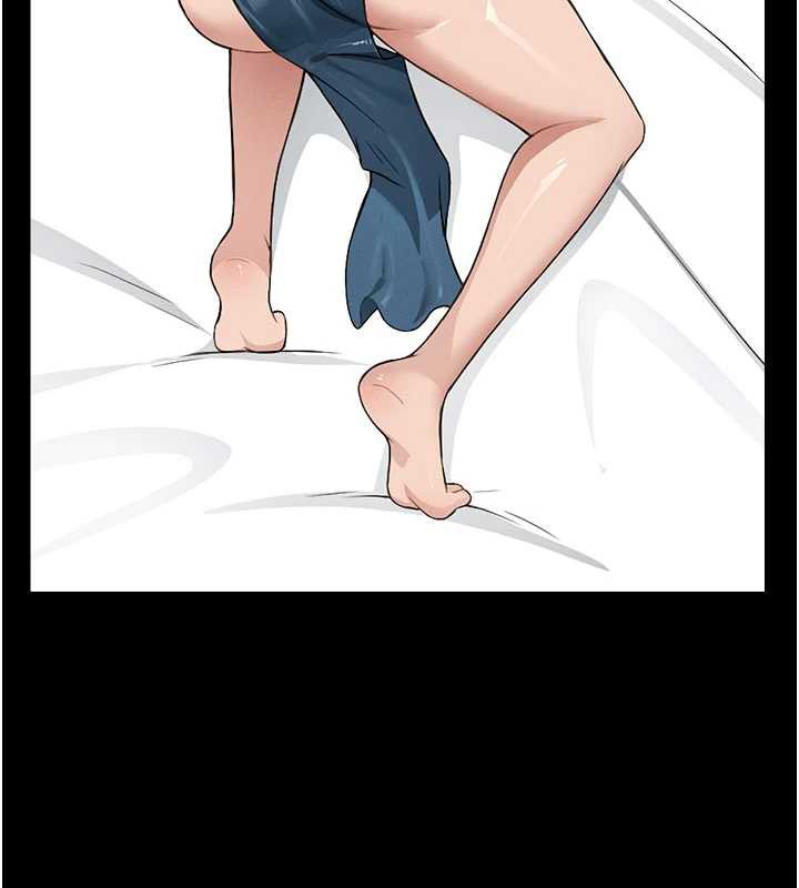 屍變家園:以身相許第14話-可口的人母