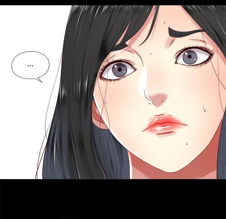 隱秘的同居第6話