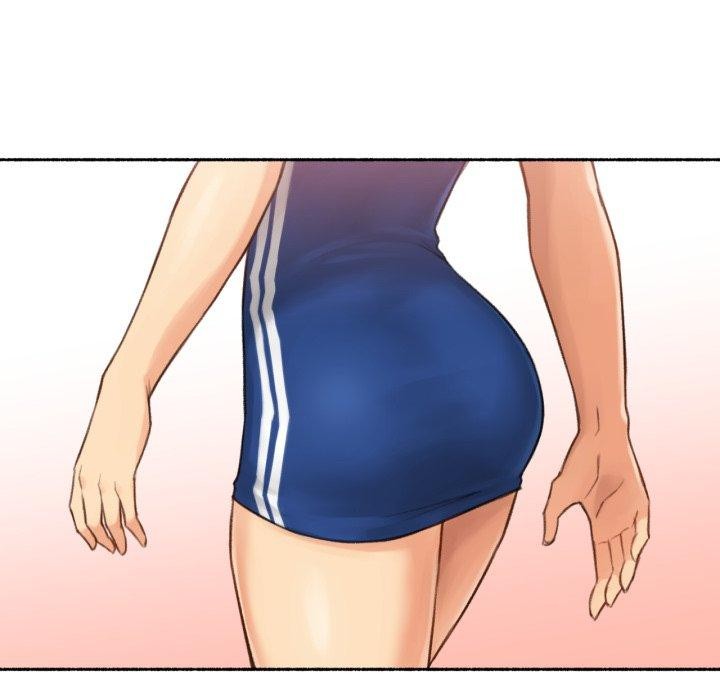 難以置信的故事！第13話