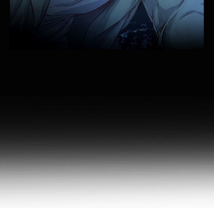 吉賽兒之血第21話