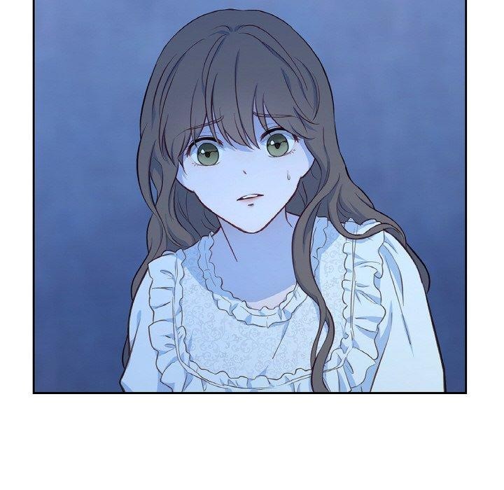 吉賽兒之血第21話