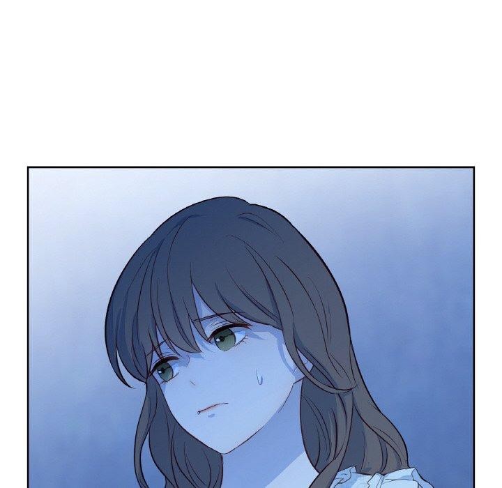 吉賽兒之血第21話